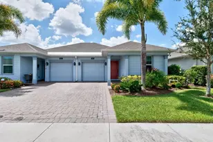 6105 Red Maple Manor, Vero Beach, FL 32966 - Photo 27