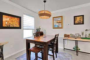 6105 Red Maple Manor, Vero Beach, FL 32966 - Photo 13