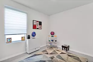 6105 Red Maple Manor, Vero Beach, FL 32966 - Photo 15