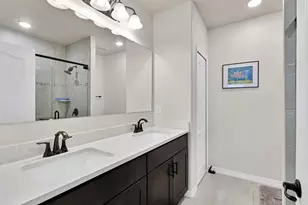 6105 Red Maple Manor, Vero Beach, FL 32966 - Photo 13