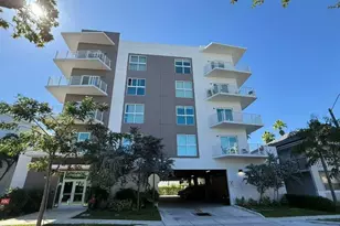 1938 Jackson St, Hollywood, FL 33020 - Photo 15