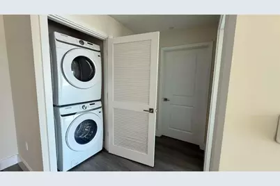 1938 Jackson Street #305, Hollywood, FL 33020 - Photo 7