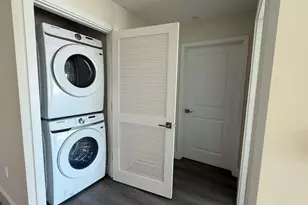 1938 Jackson St, Hollywood, FL 33020 - Photo 7