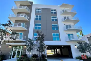 1938 Jackson St, Hollywood, FL 33020 - Photo 1