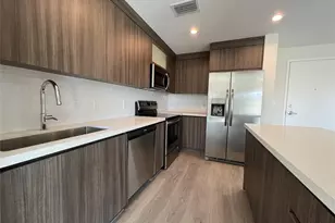 1938 Jackson St, Hollywood, FL 33020 - Photo 3