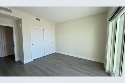 1938 Jackson Street #305, Hollywood, FL 33020 - Photo 9