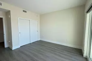 1938 Jackson St, Hollywood, FL 33020 - Photo 9