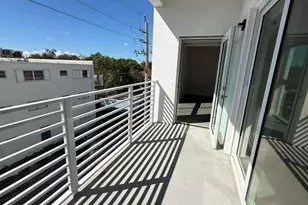 1938 Jackson St, Hollywood, FL 33020 - Photo 13