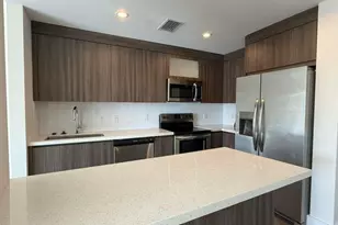 1938 Jackson St, Hollywood, FL 33020 - Photo 5