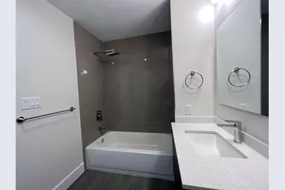 1938 Jackson Street #305, Hollywood, FL 33020 - Photo 11