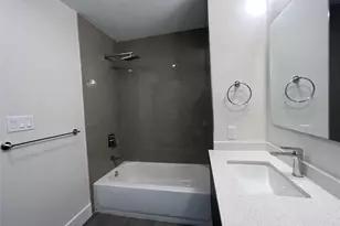 1938 Jackson St, Hollywood, FL 33020 - Photo 11