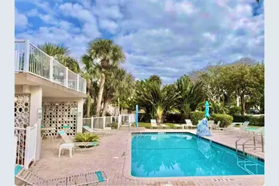 3225 NE 16th Street #9A, Pompano Beach, FL 33062 - Photo 27