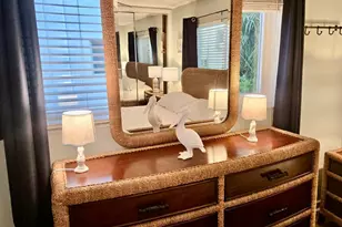 3225 NE 16th St Unit, Pompano Beach, FL 33062 - Photo 19