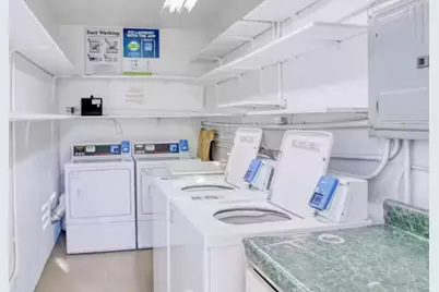 3225 NE 16th Street #9A, Pompano Beach, FL 33062 - Photo 31