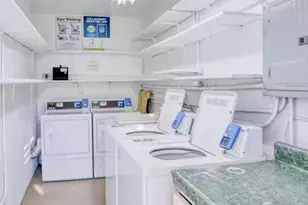 3225 NE 16th St Unit, Pompano Beach, FL 33062 - Photo 31