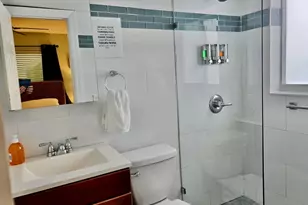 3225 NE 16th St Unit, Pompano Beach, FL 33062 - Photo 21