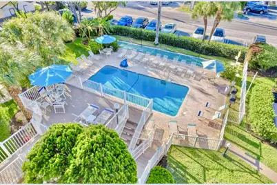 3225 NE 16th Street #9A, Pompano Beach, FL 33062 - Photo 23