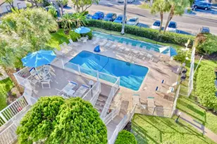 3225 NE 16th St Unit, Pompano Beach, FL 33062 - Photo 23