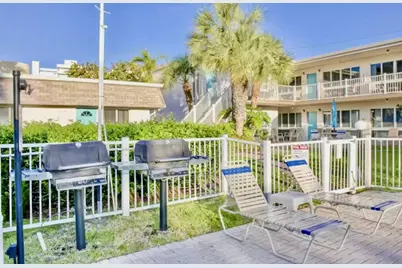 3225 NE 16th Street #9A, Pompano Beach, FL 33062 - Photo 29