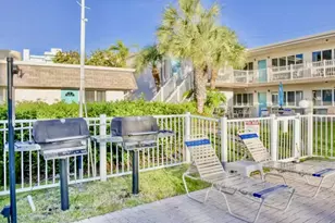 3225 NE 16th St Unit, Pompano Beach, FL 33062 - Photo 29