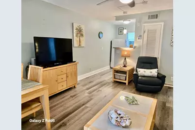 3225 NE 16th Street #9A, Pompano Beach, FL 33062 - Photo 13