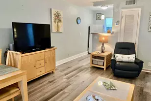 3225 NE 16th St Unit, Pompano Beach, FL 33062 - Photo 13