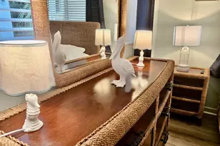 3225 NE 16th St Unit, Pompano Beach, FL 33062 - Photo 7