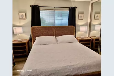 3225 NE 16th Street #9A, Pompano Beach, FL 33062 - Photo 9