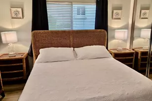 3225 NE 16th St Unit, Pompano Beach, FL 33062 - Photo 9