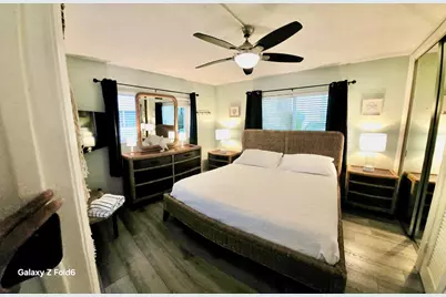 3225 NE 16th Street #9A, Pompano Beach, FL 33062 - Photo 11