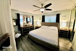 3225 NE 16th St Unit, Pompano Beach, FL 33062 - Photo 11