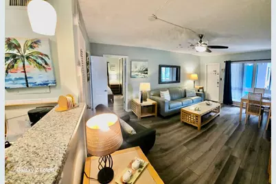 3225 NE 16th Street #9A, Pompano Beach, FL 33062 - Photo 5