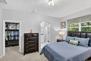 4957 W White Mangrove Way, Dania Beach, FL 33312 - Photo 17