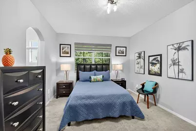 4957 White Mangrove Way #4957, Fort Lauderdale, FL 33312 - Photo 19