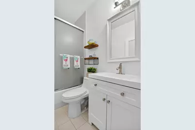 4957 W White Mangrove Way #4957, Dania Beach, FL 33312 - Photo 23