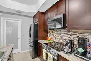 4957 W White Mangrove Way, Dania Beach, FL 33312 - Photo 13