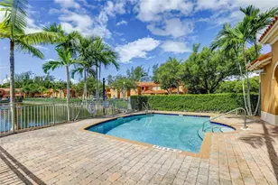 4957 W White Mangrove Way, Dania Beach, FL 33312 - Photo 33