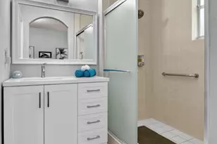 4957 White Mangrove Way Unit, Fort Lauderdale, FL 33312 - Photo 21