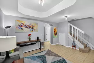 4957 W White Mangrove Way, Dania Beach, FL 33312 - Photo 9