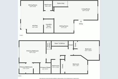 4957 White Mangrove Way #4957, Fort Lauderdale, FL 33312 - Photo 31