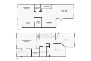 4957 White Mangrove Way Unit, Fort Lauderdale, FL 33312 - Photo 31