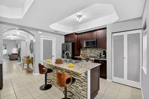 4957 White Mangrove Way Unit, Fort Lauderdale, FL 33312 - Photo 1