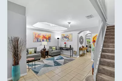 4957 White Mangrove Way #4957, Fort Lauderdale, FL 33312 - Photo 5