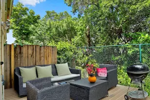 4957 White Mangrove Way Unit, Fort Lauderdale, FL 33312 - Photo 29