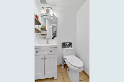 4957 W White Mangrove Way #4957, Dania Beach, FL 33312 - Photo 25