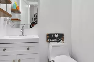 4957 W White Mangrove Way, Dania Beach, FL 33312 - Photo 25