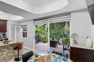 4957 W White Mangrove Way, Dania Beach, FL 33312 - Photo 7