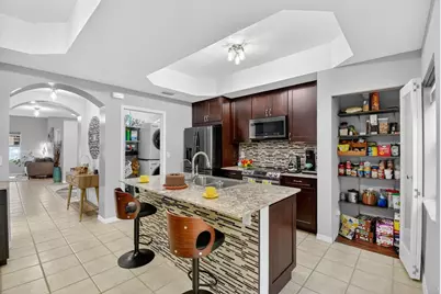 4957 White Mangrove Way #4957, Fort Lauderdale, FL 33312 - Photo 11