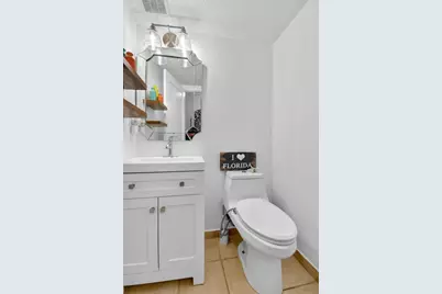 4957 White Mangrove Way #4957, Fort Lauderdale, FL 33312 - Photo 25