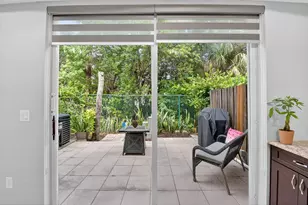 4957 W White Mangrove Way, Dania Beach, FL 33312 - Photo 27